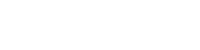 NextDoor(Eric)_Logo